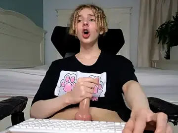 Stripchat Adult Video Chat of Kudi_Minnt