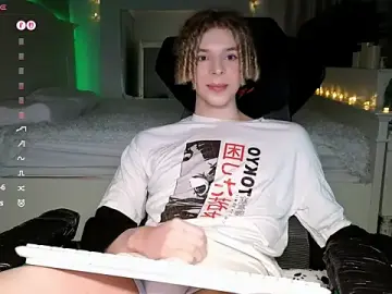 Stripchat Nude Webcam of Kudi_Minnt