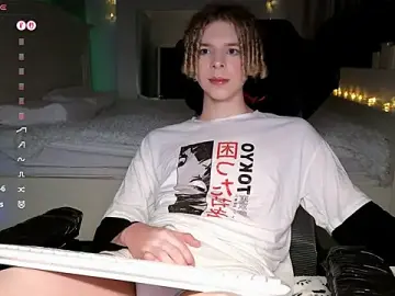 Stripchat Best live sex cam show of Kudi_Minnt