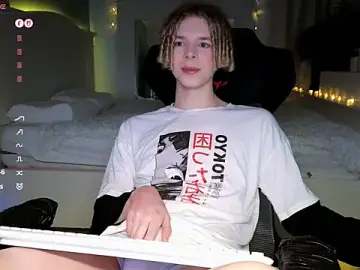 Stripchat Sex Cam of Kudi_Minnt