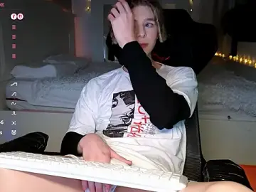 Stripchat Adult Webcams of Kudi_Minnt