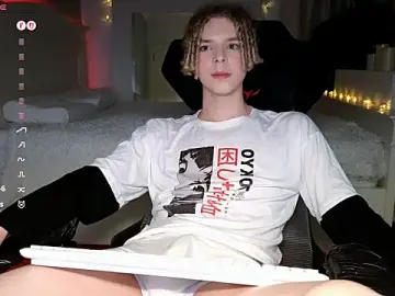 Stripchat Adult Webcam of Kudi_Minnt