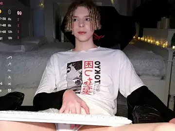 Stripchat Free Live Porn of Kudi_Minnt