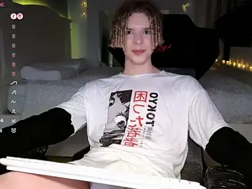 Stripchat Sex Chat of Kudi_Minnt