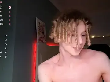 Stripchat Free Live Porn of Kudi_Minnt