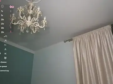 Stripchat Best Webcam of Kudi_Minnt