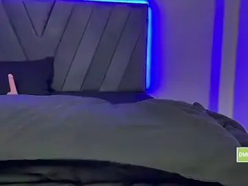 Stripchat Adult Webcam of Onlyishuu