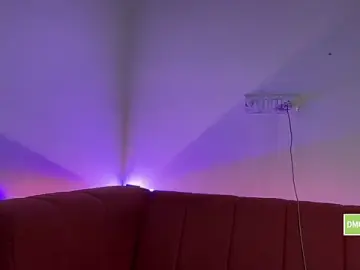 Stripchat Live Sex Cam of Onlyishuu