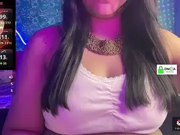 Stripchat Best Webcam of Sizzling__ZAARA