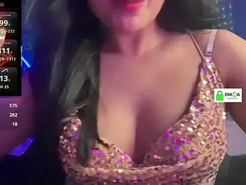 Stripchat Best live sex cam show of Sizzling__ZAARA