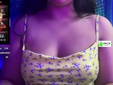 Stripchat Watch Live Sex Cams of Sizzling__ZAARA