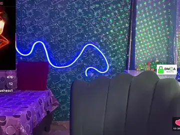 Stripchat Live Sex Cam of Sizzling__ZAARA