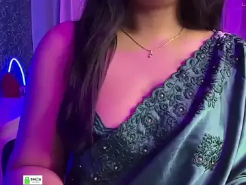 Stripchat Free Porn Cam of Sizzling__ZAARA