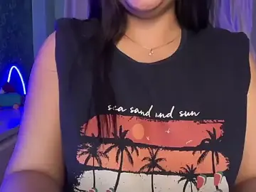 Stripchat Free Live Porn of Sizzling__ZAARA