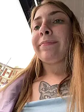 Stripchat Watch Live Sex Cams of Sunny___Bunny