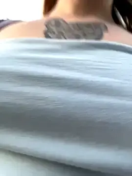 Stripchat Live Porn of Sunny___Bunny