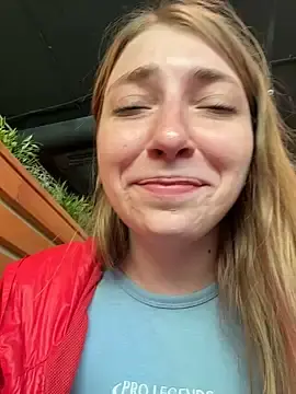 Stripchat Watch Live Sex Cams of Sunny___Bunny