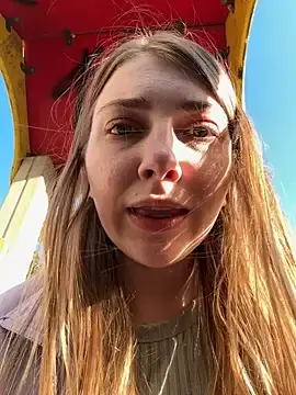 Stripchat Free Porn Cam of Sunny___Bunny