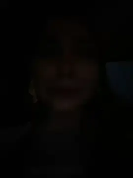 Stripchat Free Porn Cam of Sunny___Bunny