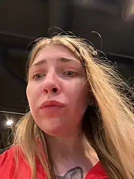 Stripchat Best live sex cam show of Sunny___Bunny