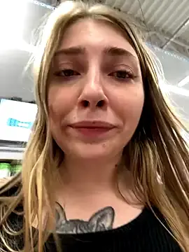 Stripchat Free Live Porn of Sunny___Bunny