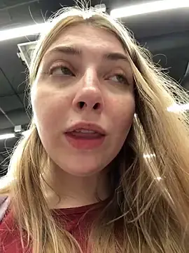 Stripchat Private Sex Chat of Sunny___Bunny