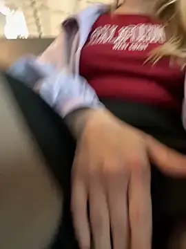 Stripchat Live Porn of Sunny___Bunny