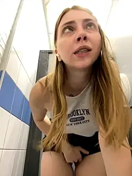 Stripchat Best Webcam of Sunny___Bunny