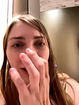 Stripchat Best Webcam of Sunny___Bunny