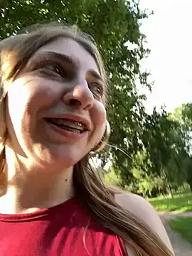 Stripchat Free Porn Cam of Sunny___Bunny