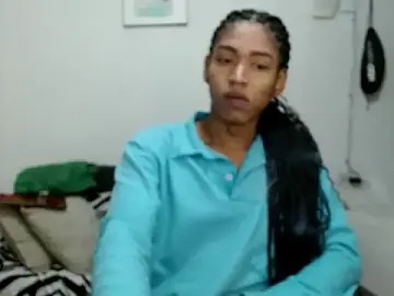 Stripchat Adult Webcams of angelamarie1