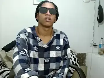 Stripchat Free Live Porn of angelamarie1