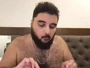 Stripchat Free Live Porn of teddy_alan