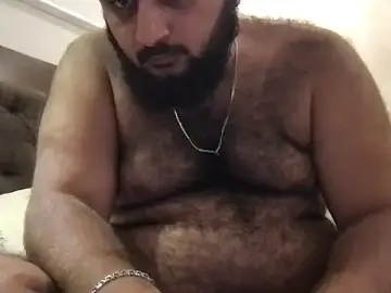 Stripchat Adult Webcams of teddy_alan