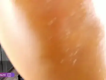 Stripchat Live Sex of wesly_ashly