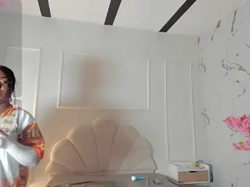 Stripchat Adult Webcam of Candaceoweens