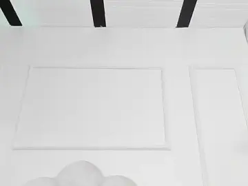 Stripchat Best live sex cam show of Candaceoweens