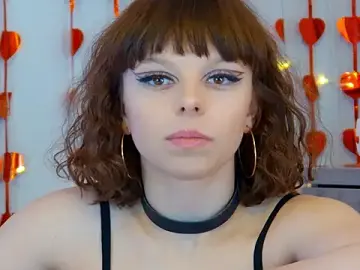 Stripchat Adult Video Chat of ElisabethDavis