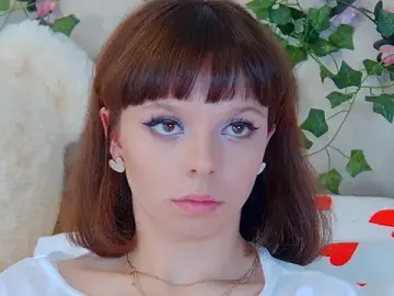 Stripchat Free Live Porn of ElisabethDavis