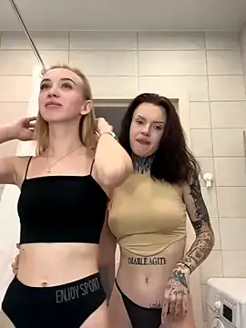 Stripchat Best live sex cam show of KateTown