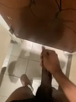 Stripchat Live Porn of RiskySlut