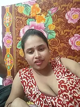 Stripchat Watch Live Sex Cams of Seducing_couple