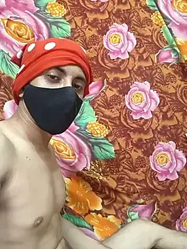 Stripchat Free Live Porn of Seducing_couple