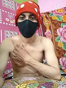 Stripchat Free Live Porn of Seducing_couple