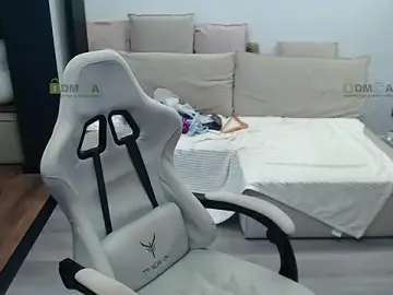 Stripchat Live Porn of Sunny-Girl1