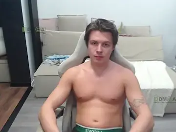 Stripchat Live Sex Cam of Sunny-Girl1