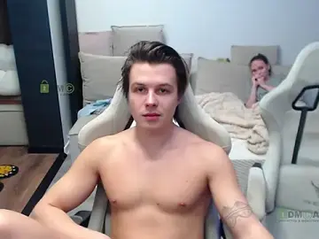 Stripchat Adult Webcam of Sunny-Girl1