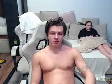 Stripchat Private Sex Chat of Sunny-Girl1