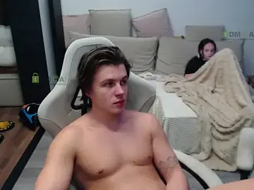 Stripchat Sex Chat of Sunny-Girl1