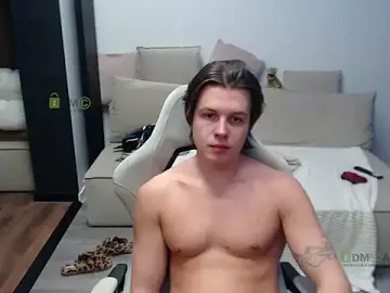 Stripchat Adult Webcam of Sunny-Girl1